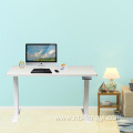 2022 Hot Sale StandingDesk Large Working Desk